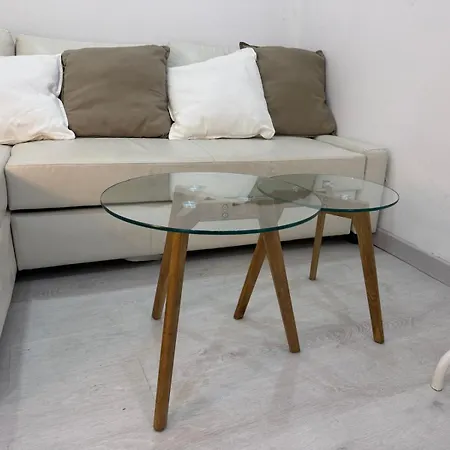 Alfama Panteao 4 Guests-2